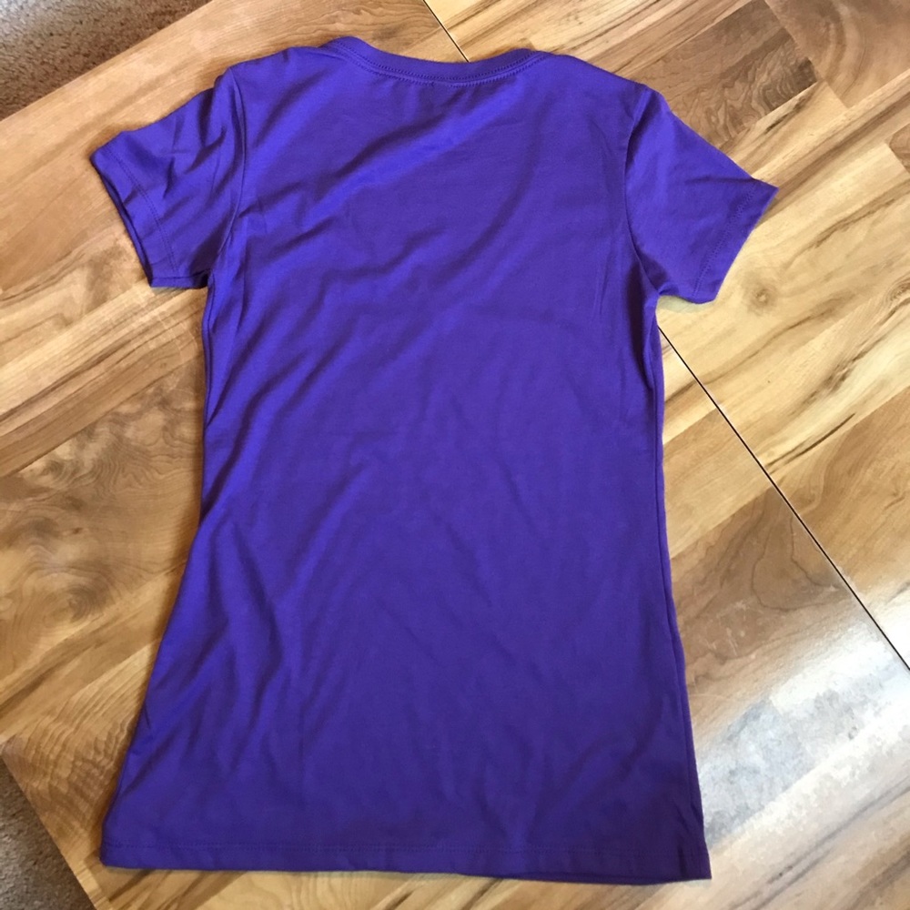 ‘Custom Tee’ - Picture 4 of 4